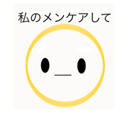 743639647