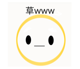 743639648