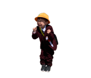 743643538