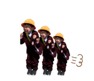 743643539