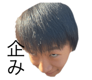 743643689