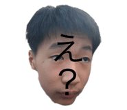743643692