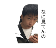 743643693