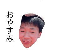 743643696