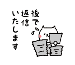 7436440