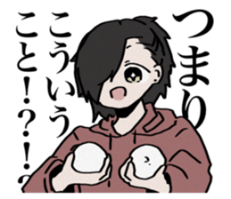 743644114