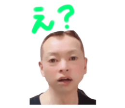 743650564
