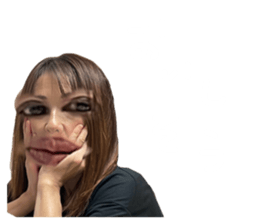 743650567