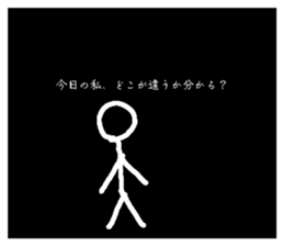 743650657