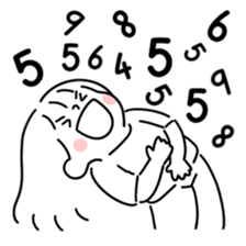 743656223