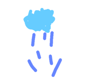 743659963