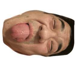 743663969