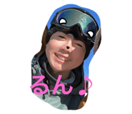 743664137