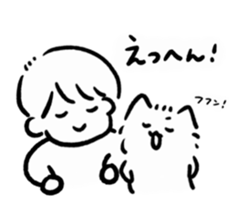 743670948