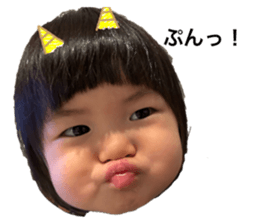 743679108