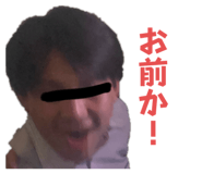 743680757
