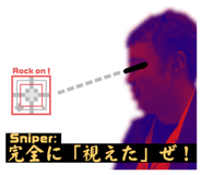 743680763