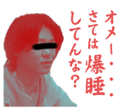 743680767