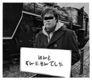 743680771