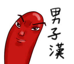7436820