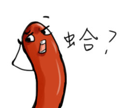 7436821