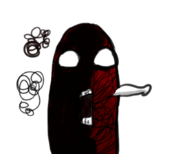 7436823