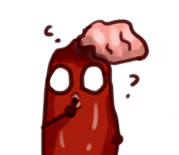 7436828