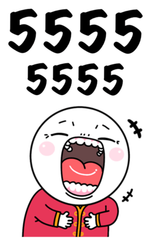 743687377