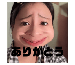 743687678