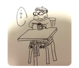743692300