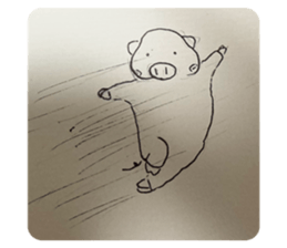 743692310
