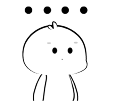 743692844