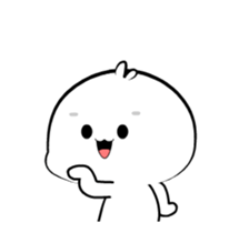 743692845