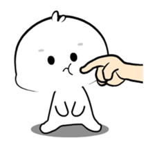 743692848