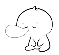 743692855