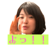 743693495