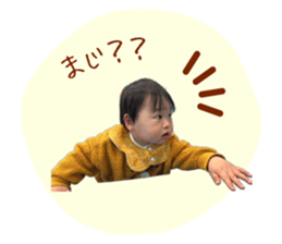 743693530