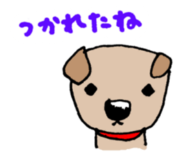 7436942
