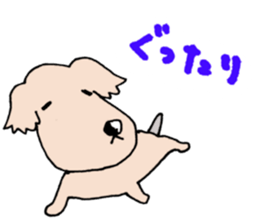 7436949