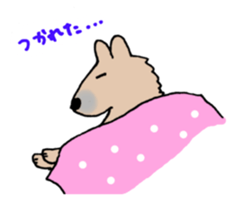 7436950