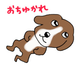 7436952