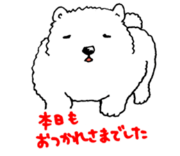 7436956
