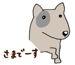 7436961