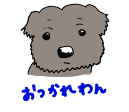 7436962