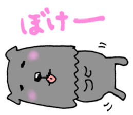 7436969