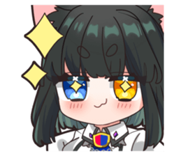 743701178