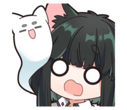 743701180