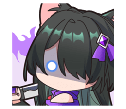 743701182