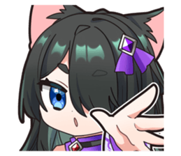 743701183