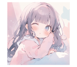 743701633